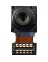 Huawei P smart 2019 POT-LX1 Ön Kamera - 1