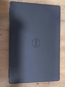 Dell Vostro 3500 S/N 261MPH3 LCD KAPAK VE BEZEL - 3