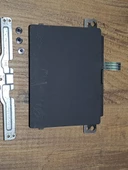Dell Vostro 3500 S/N 261MPH3 TOUCHPAD - 2