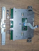 Dell Vostro 3500 S/N 261MPH3 TOUCHPAD - 1