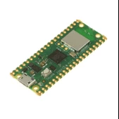 Raspberry Pi Pico W thumbnail 1