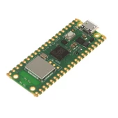 Raspberry Pi Pico W thumbnail 2
