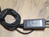 Dell Vostro 3500 S/N 261MPH3 ORJİNAL ADAPTÖR - 1