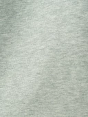 Loft Erkek Sweat LF2034269 - 6