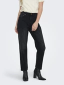 Only Tokyo Hw Carrot Kadın Jean Pantolon 15336092 thumbnail 5