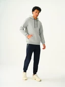 Loft Erkek Sweat LF2034269 - 2
