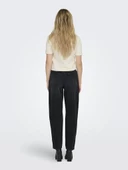 Only Tokyo Hw Carrot Kadın Jean Pantolon 15336092 thumbnail 3