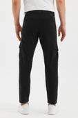 Jack Jones Stace Erkek Kargo Pantolon 12274771 - 6
