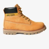 Greyder Basıc Erkek Bot 4K1BB10450 - 2