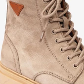 Greyder Urban Caual Erkek Bot 4K1UB15070N - 5