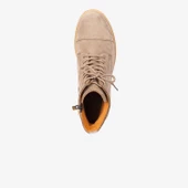 Greyder Urban Caual Erkek Bot 4K1UB15070N - 4