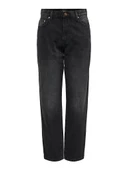 Only Tokyo Hw Carrot Kadın Jean Pantolon 15336092 thumbnail 1