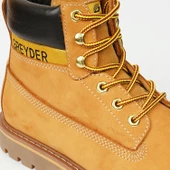 Greyder Basıc Erkek Bot 4K1BB10450 - 7