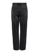 Only Tokyo Hw Carrot Kadın Jean Pantolon 15336092 thumbnail 2