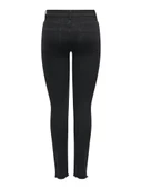 Only Hush Mıd Kadın Jean Pantolon 15336727 - 2