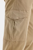Jack Jones Erkek Kargo Pantolon 12274765 - 8