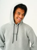 Loft Erkek Sweat LF2034269 - 4