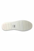 Greyder Urban Erkek Ayakkabı 4Y1UA62624 - 4