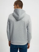Loft Erkek Sweat LF2034269 - 5