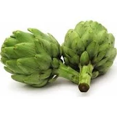 1 Paket Tohum Arzuman Enginar Tohumu Hediye Tohumlu - 2