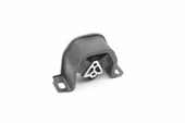 MOTOR TAKOZU ÖN SOL OPEL ASTRA F 1.6 91 98 ASCONA C 81 88 CALIBRA A 2.0 90 94 VECTRA A 1.4NV - 1