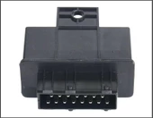 RÖLE YAKIT POMPA KAHVE PEUGEOT PARTNER I-BERLINGO 1.1-1.4-1.8 - 1