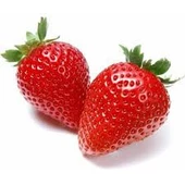 1 Paket Tohum Arzuman Çilek Tohumu Hediye Tohumlu - 2