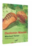 Dedemin Masalı - 1