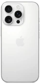 Apple iPhone 16 Pro 512 GB Beyaz Titanyum (İthalatçı Garantili) - 2