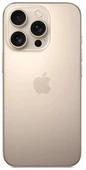 Apple iPhone 16 Pro 512 GB Çöl Titanyum (İthalatçı Garantili) - 2