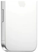 Apple iPhone 16 Pro 512 GB Beyaz Titanyum (İthalatçı Garantili) - 4