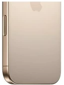 Apple iPhone 16 Pro 512 GB Çöl Titanyum (İthalatçı Garantili) - 4