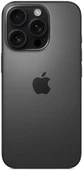 Apple iPhone 16 Pro 512 GB Siyah Titanyum (İthalatçı Garantili) - 2