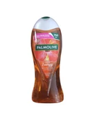 Palmolive Duş Jeli Feel The Energy 750 ml - 1