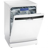 Siemens SN257W00MT A++ 7 Programlı Bulaşık Makinesi - 1