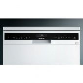 Siemens SN257W00MT A++ 7 Programlı Bulaşık Makinesi - 2