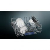 Siemens SN257W00MT A++ 7 Programlı Bulaşık Makinesi - 3