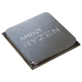 AMD RYZEN 5 5600X 3.7GHZ 65W 35MB AM4 TRAY thumbnail 4