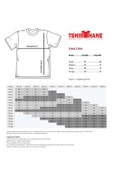 Anime Tokyo Ghoul Kaneki Ken Eye Erkek Baskılı Siyah Tshirt - 2
