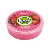 Rocco Şeker Nar Çilek 12 Gr - 1