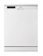 ALTUS 445NX BULAŞIK MAKİNESİ-5 PRG-DİJİTAL - 1
