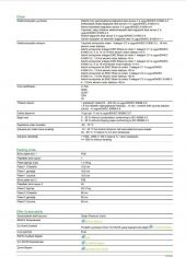 Schneider ATV12H055M2 0,55 KW Monofaze Hız Kontrol Cihazı (Frekans Kontrol Cihazı) - 6