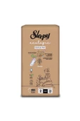 Sleepy Ecologic Premium Plus Günlük Ped Uzun 32'li - 2