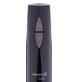 KORKMAZ A445 VERTEX MEGA BLENDER SET - 5
