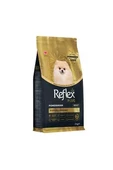 Reflex Plus Pomerian Yetişkin Köpek Maması 2 Kg - 1