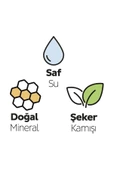 Sleepy Ecologic Premium Plus Günlük Ped Uzun 32'li - 3