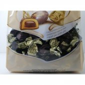 Elvan Fondante Caramel Toffee 1 kg - 2