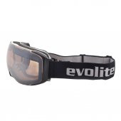 Evolite Chameleon Magnetic SP251-W Kayak Gözlüğü - 2