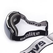Evolite Chameleon Magnetic SP251-W Kayak Gözlüğü - 11