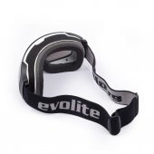 Evolite Chameleon Magnetic SP251-W Kayak Gözlüğü - 8
